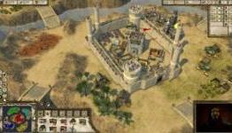 10 Fixes for Stronghold Crusader 2 Crashes, Won’t Start, Error, Lag, Freeze, Pre-order, Share castle