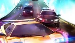 Asphalt Overdrive – Tips, Cheats and Strategy Guide
