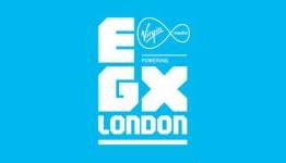 EGX 2014 Review and Roundup