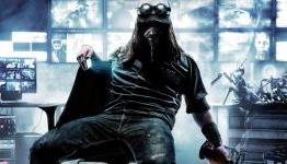 Watch Dogs: Bad Blood Achievements & Trophies List
