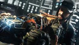 Watch Dogs: Bad Blood DLC Walkthrough