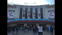 EGX 2014 & The State Of Games