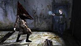 The History of Silent Hill: Part 1 – The Team Silent Years