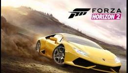 Xbox One & Xbox 360 – In Stores This Week 29th September-5th October 2014