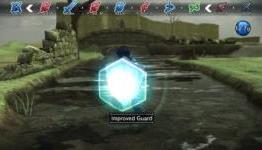 Natural Doctrine Review – PSX Extreme