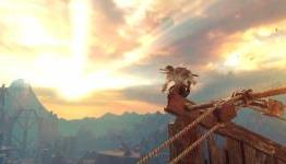 New Video Game Releases: What Gamers Want for the Week of 9-29-14