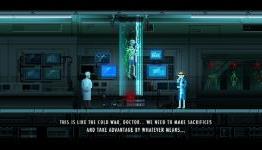 Paradise Lost: First Contact Delayed Until Mid-2015