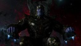 Will Avengers 3 Being Split Into Two Movies Work?