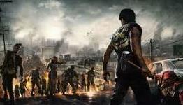 Dead Rising 3 Apocalypse Edition Review | CoinOpTV