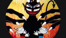 Cuphead Developer Interview