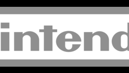 MY TOP 5 NINTENDO GAMES