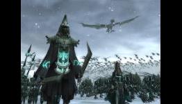 Hyrule: Total War mod brings tactical warfare to the world of Zelda