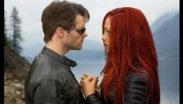 Why X-Men Is The Most Exciting Comic Book Movie Franchise
