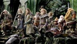 Peter Jackson Explains how He’s Expanding The Hobbit: The Battle Of The Five Armies
