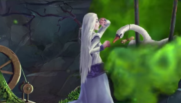 30% Off Grim Legends 2: Song of the Dark Swan for Being New