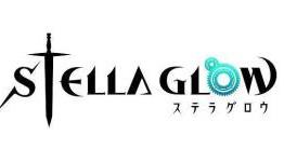 ‘Stella Glow’ Trademarked By Imageepoch In Japan