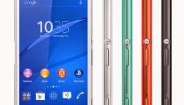 How to Root Sony Xperia Z3 [Varient D6653, D6603 & D6633]