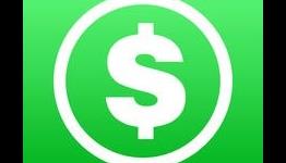 Billionaire. (iOS) Easy ways to get a ton of money and free crystals