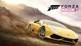[MWEB GameZone Review] Forza Horizon 2 – A reason to race