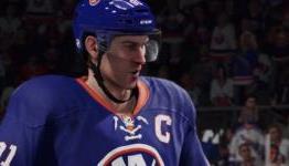 Review: NHL 15 – Destructoid