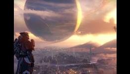 Destiny Review | ENE3