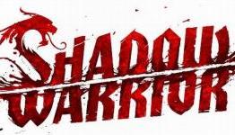 Shadow Warrior XBO & PS4 Preview (Invision Game Community)