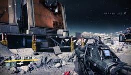 Destiny review | “Like sleeping with an older person” | ArabicGamers