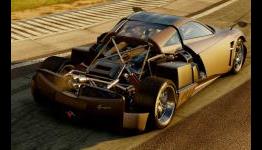 Project Cars shooting for 1080p 60fps on both Xbox One and PS4