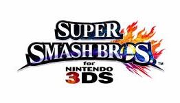 Super Smash Bros. for Nintendo 3DS and Other Games Heading to the Nintendo eShop