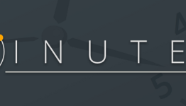 Minutes coming soon to PS4, PS Vita and PC