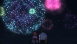 Top Summer 2014 Anime: Final Ratings