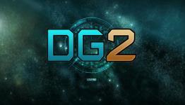 Defense Grid 2 Review, Tower Defense to the Max | For the Love of Gaming