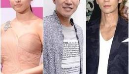 Korean Live-Action Liar Game’s Cast Announced