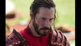47 Ronin Review – Film Class Junkies