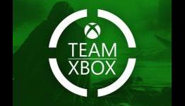 Cake enlisted for Xbox One student activity