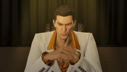 Yakuza 0 extended story trailer
