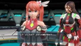 8 Vita Games I Played at TGS – PSLS