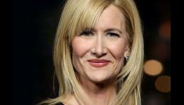 David Lynch “Filled With Hope” to Make Another Movie With Laura Dern