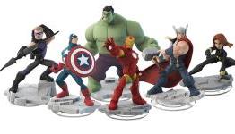 Disney Infinity 2.0 Review | XboxAddict