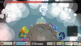 Cosmochoria Early Access Preview – Cute But Deadly | SegmentNext
