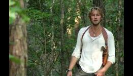 Sleepy Hollow: Matt Barr on Playing Nick Hawley, “Treasure Hunter for Hire”