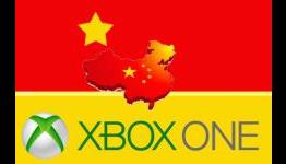 Is Xbox One a gamechanger for Microsoft in China?