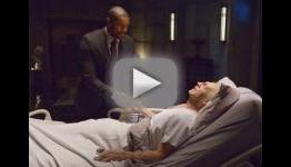 TVF The Strain Season 1 Episode 12 Review: Last Rites