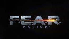 F.E.A.R. Online – Gameplay Teaser