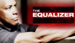 The Equalizer Takes Out the Box Office Competition