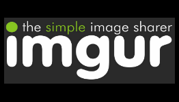 Photographer Sues Imgur For Failing to Remove Copyrighted Photos