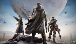 Destiny Review | POCG