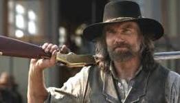 TVF Hell on Wheels Season 4 Episode 9 Review: Two Trains