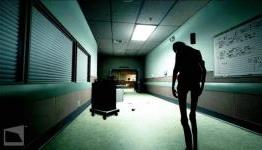 F.E.A.R Online Launches on Steam October 17th