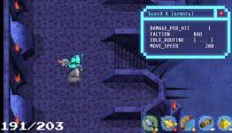 Hack ‘N’ Slash Review: Hack the world | Technology Tell